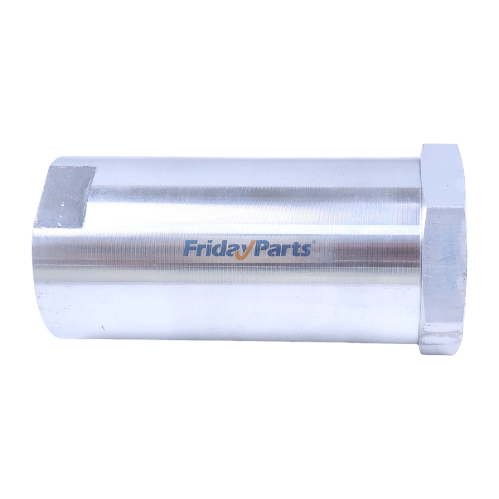 Filtro de aceite hidráulico - Sustituye al Donaldson P575188 Para Donaldson