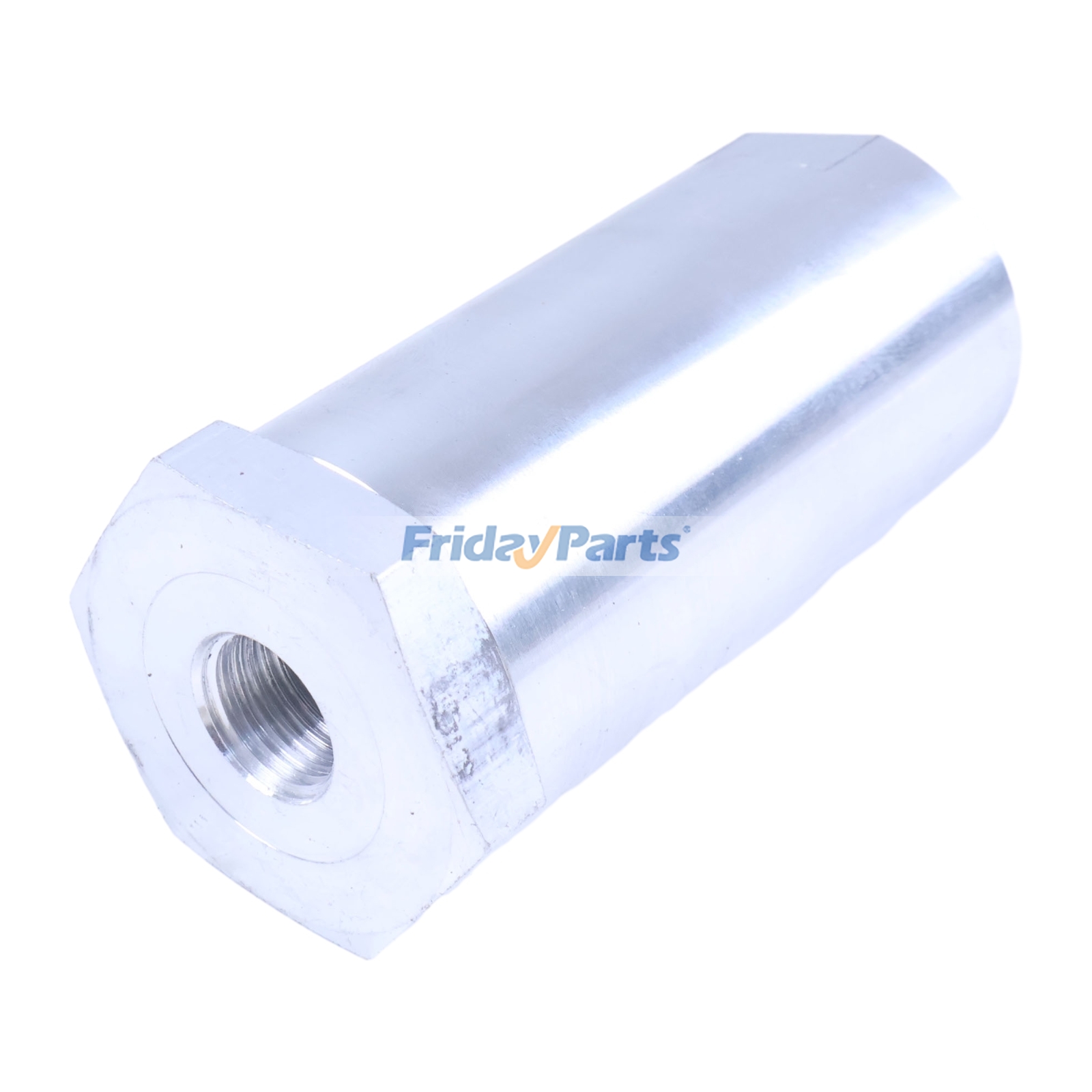 Conjunto de filtro de drenagem de caixa hidráulica 6661022 para carregadeira compacta Bobcat T110 T140 T180 T190 T200 T250 T300 T320