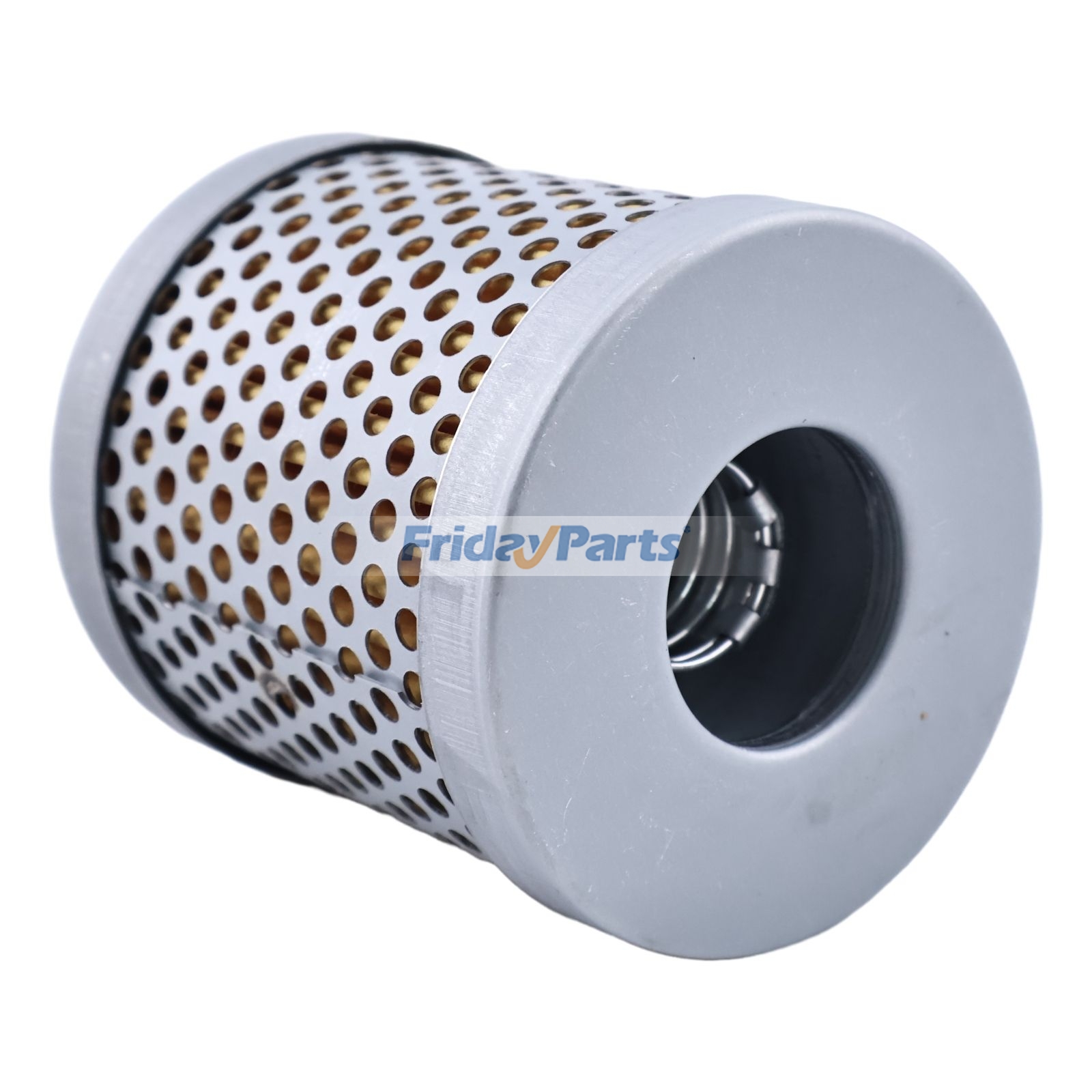 Hydraulic Filter in Stock in China,China Stock