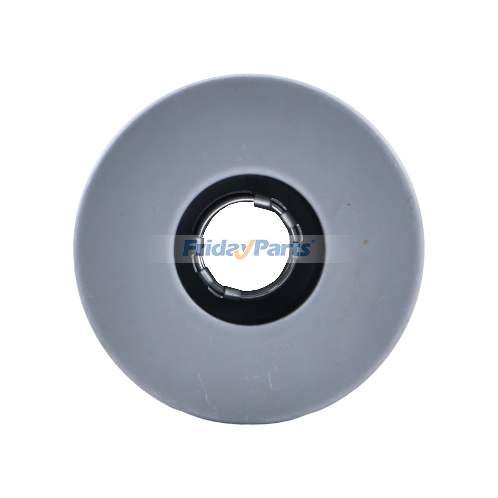  Hydraulic Filter For Donaldson,For Freightliner,For Fleetguard