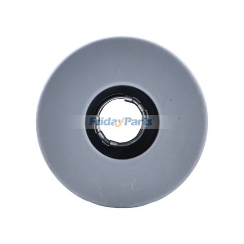 14-14022-000 | Hydraulic Power Steering Gear Genuine Freightliner 14-14022-000 | Hydraulic Power Steering Gear Genuine Freightliner