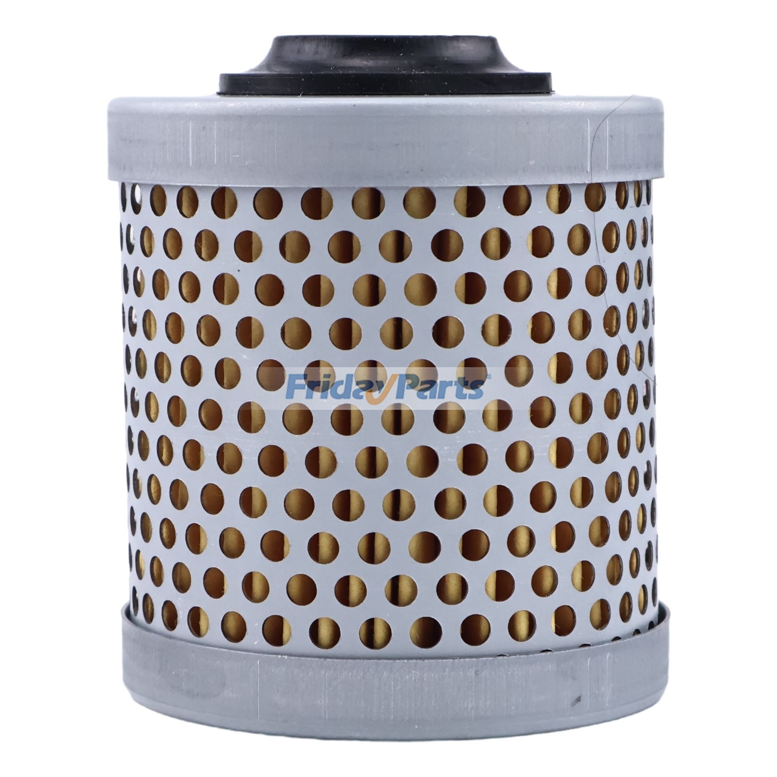 Engine,Truck Hydraulic Filter