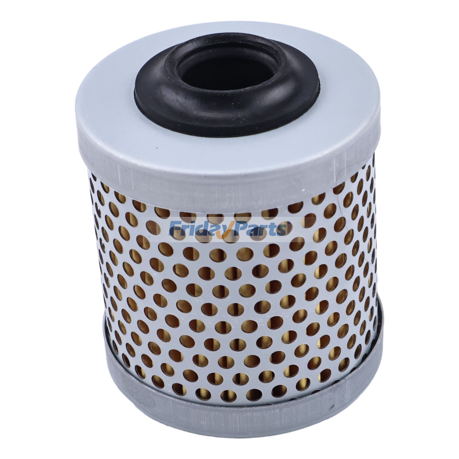 Hydraulic Filter - Replaces Donaldson P579124 Fleetguard HF35387