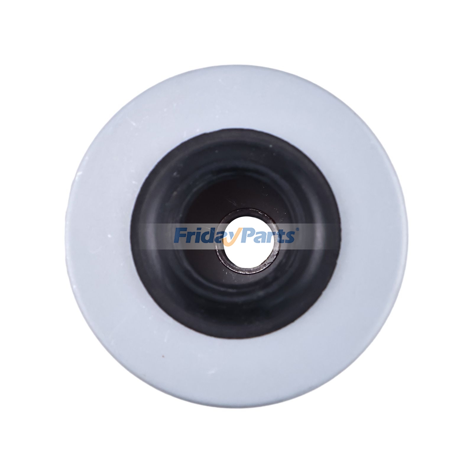 FridayParts Hydraulic Filter