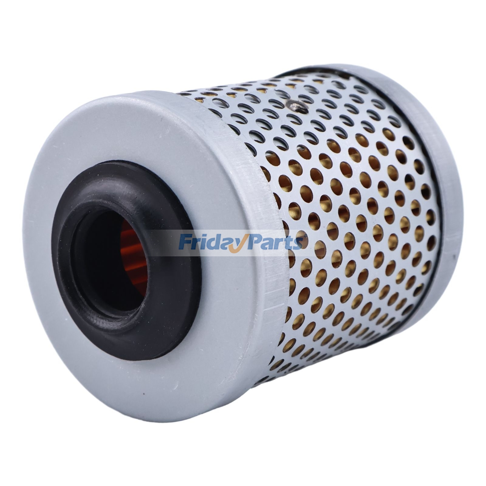 Hydraulic Filter for Engine,Truck