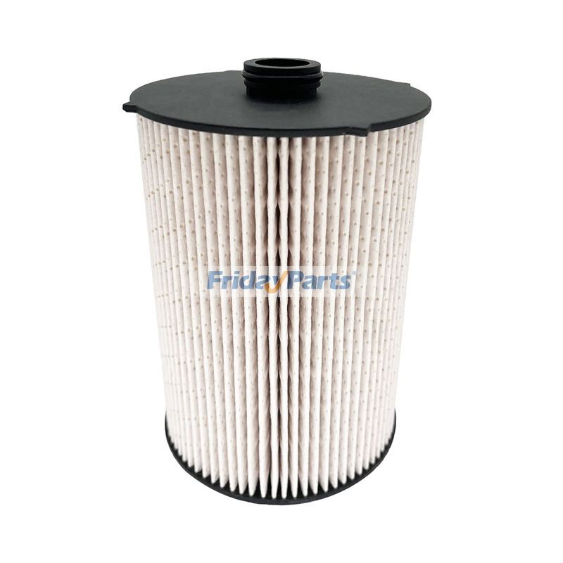 Fuel Filter - Replaces Donaldson P579940 Fleetguard FF5857