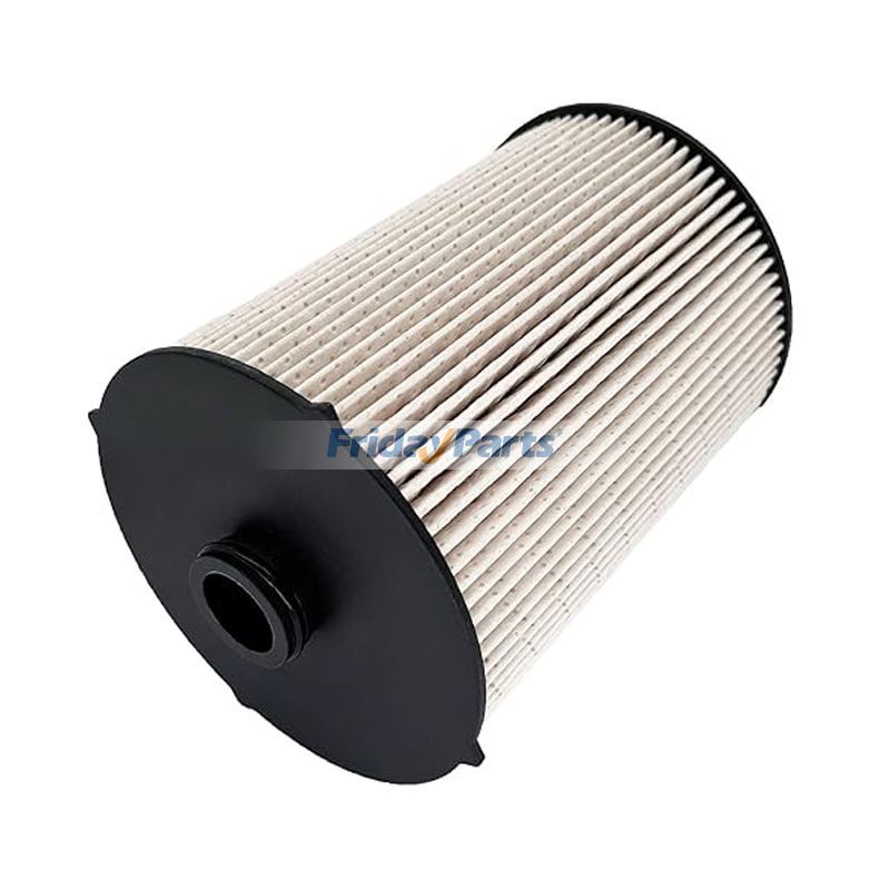 Filtre à carburantpour Moteur,Camion