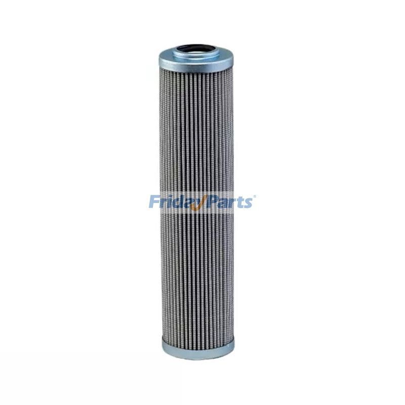 Hydraulic Filter - Replaces Donaldson P580286
