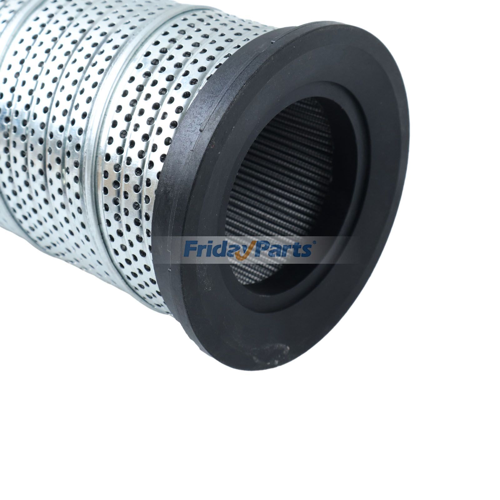 Hydraulikfilterfür Andere BaumaschinenFür Parker