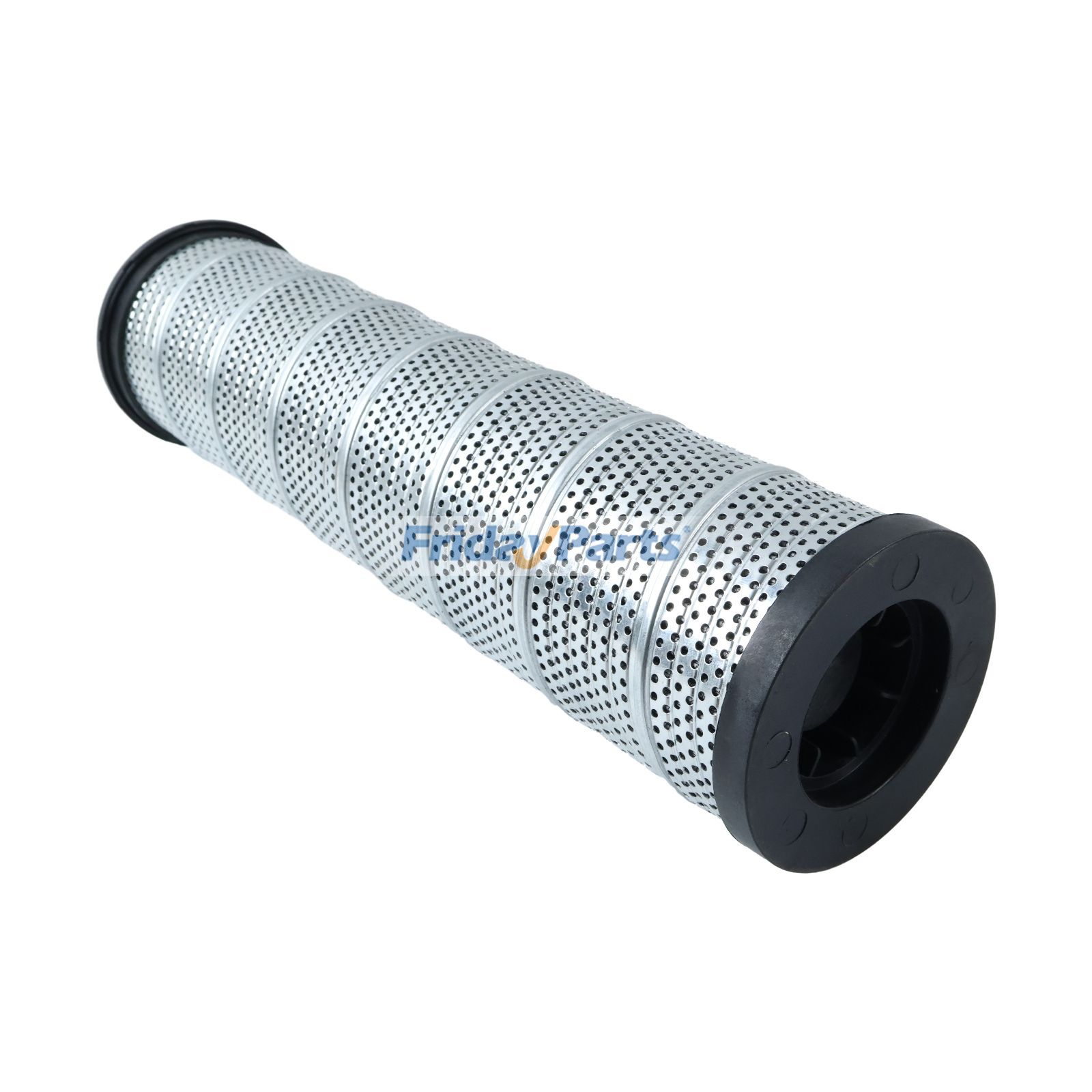Hydraulic Filter for Excavator,Loader