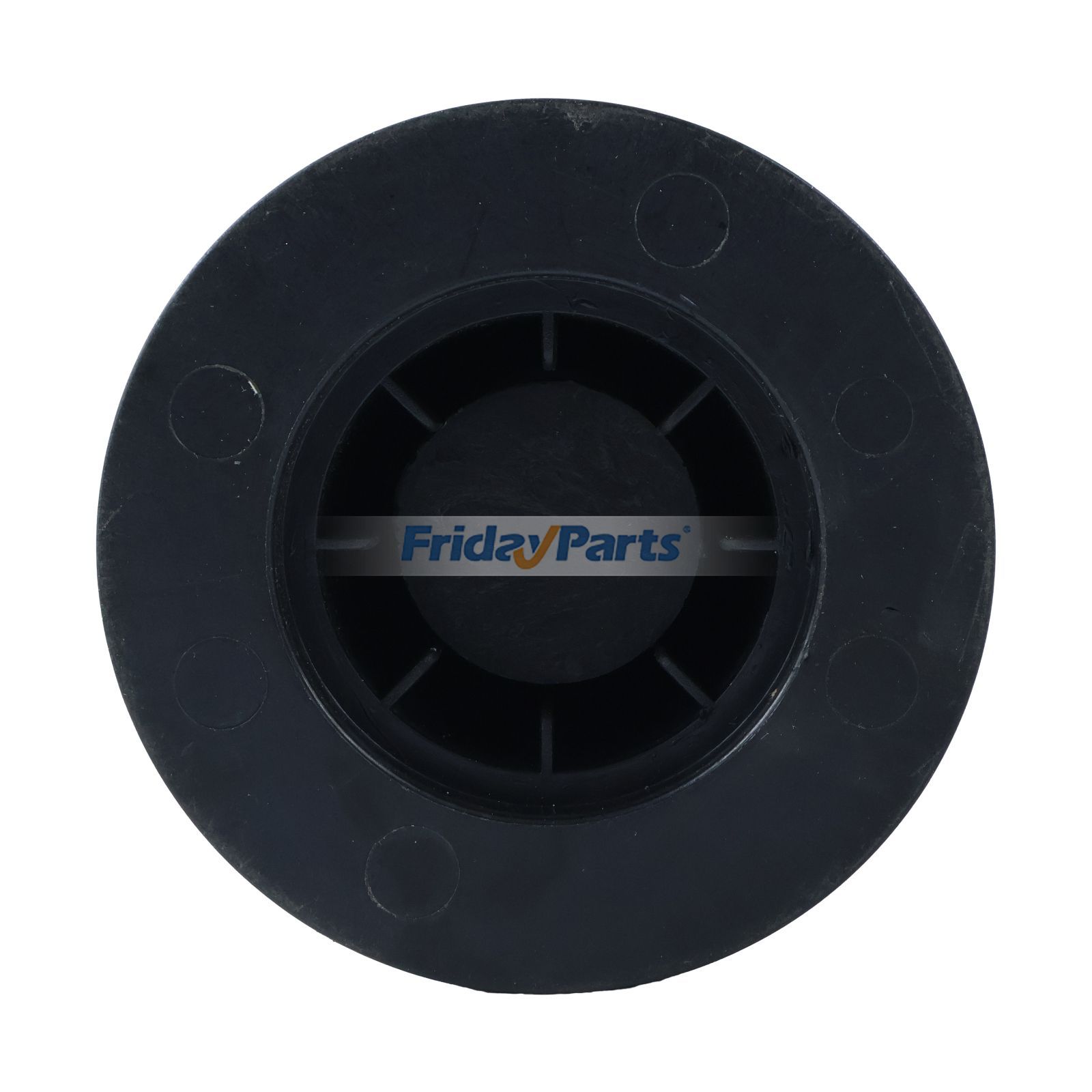Hydraulic Filter in Stock in China