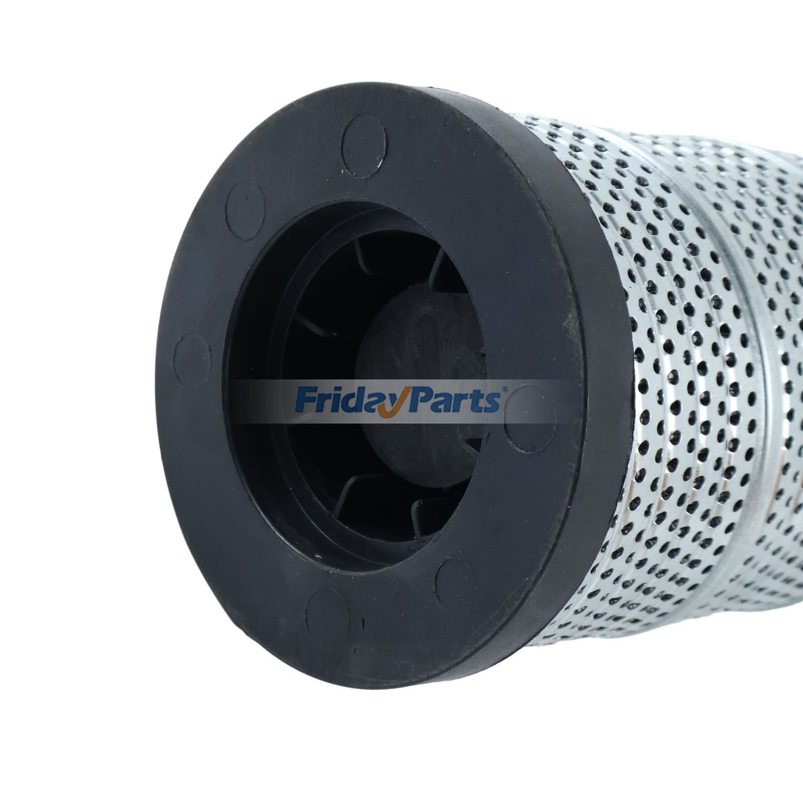 FridayParts Hydraulic Filter