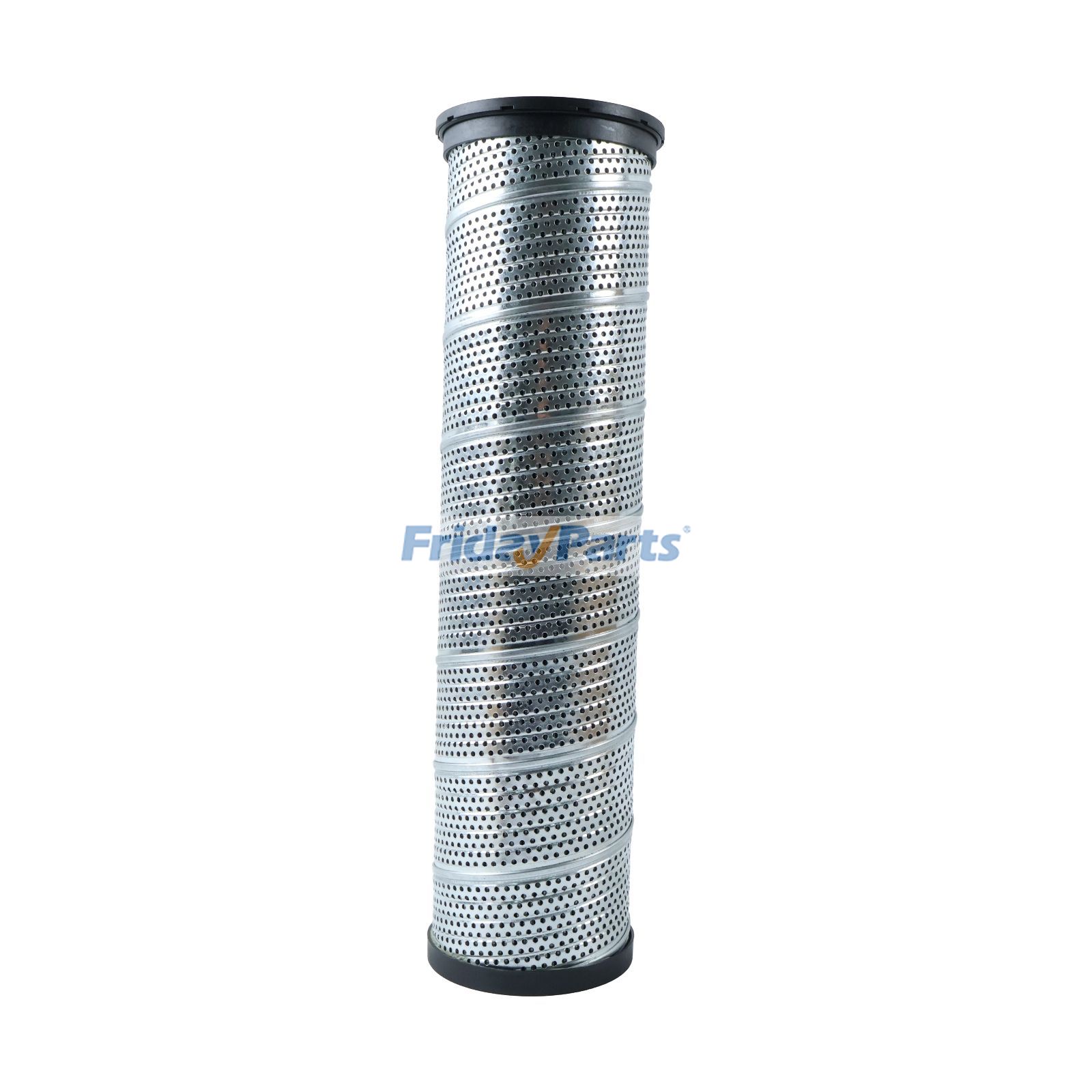 Excavator,Loader Hydraulic Filter