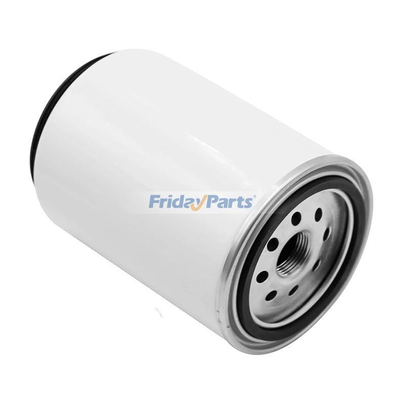 Kraftstofffilter-Wasserabscheider – Ersetzt Donaldson P582011 Fleetguard FS20288