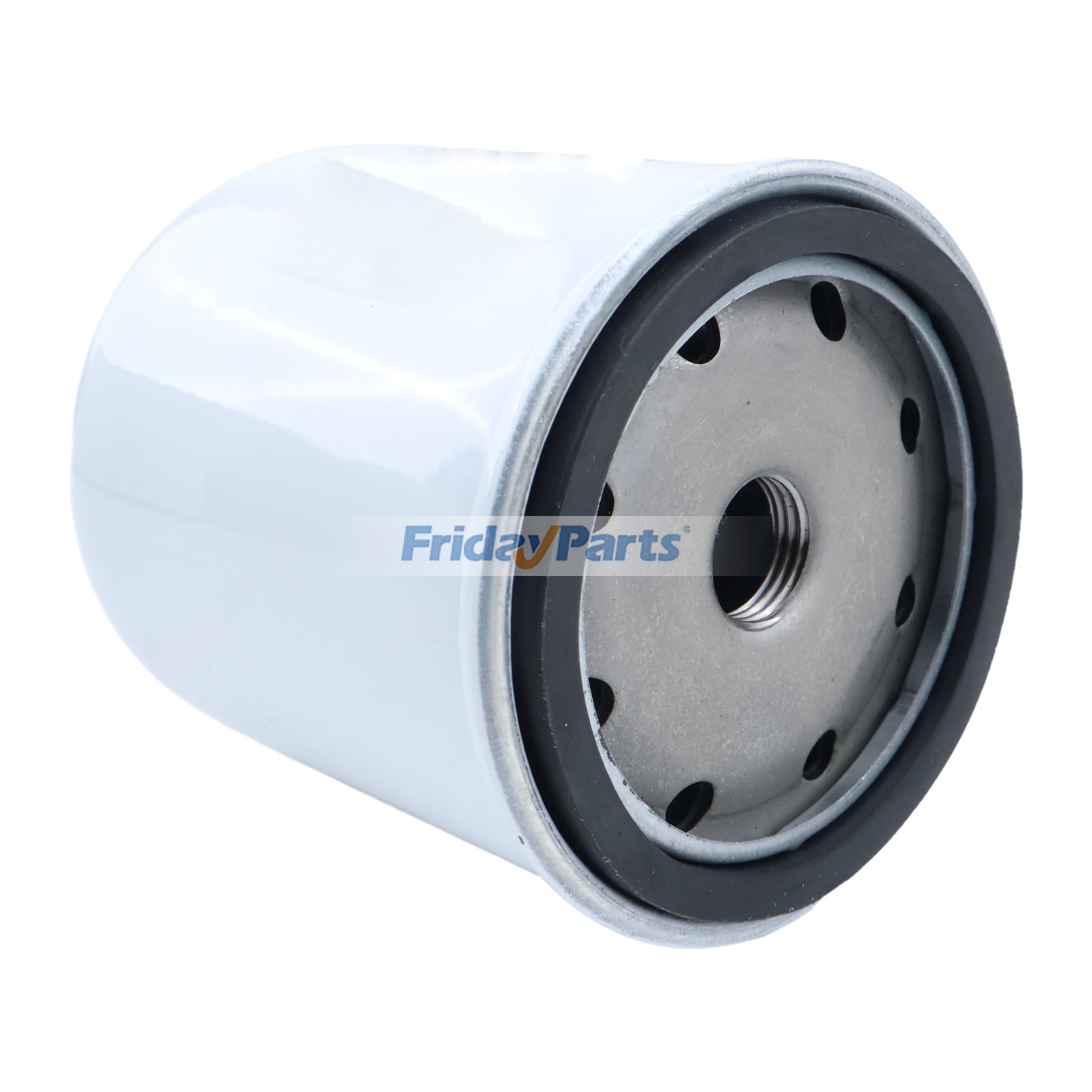 Filtre hydraulique pour pont élévateur Genie Lift GS1432M GS2046E GS2032E GS2646E GS4046 GS4655E - Remplace Donaldson P582245