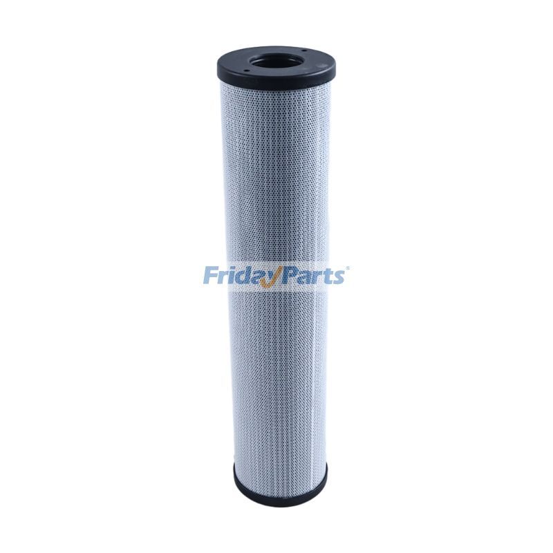 Hydraulic Oil Filter - Replaces Donaldson P583603