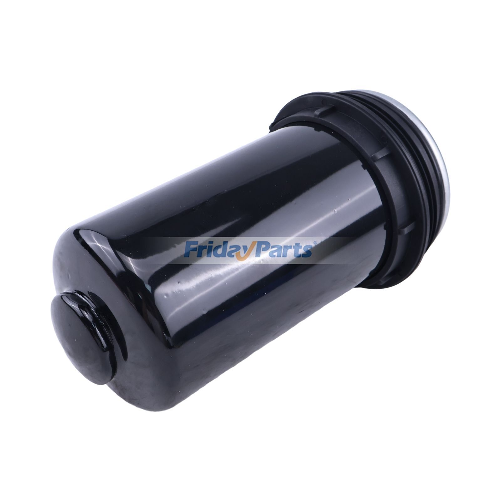 Filtre à carburant Donaldson Baldwin de rechange pour moissonneuse-batteuse Pour Claas,Pour Donaldson,Pour JOHN DEERE,Pour AUTRE MARQUE,Pour Baldwin