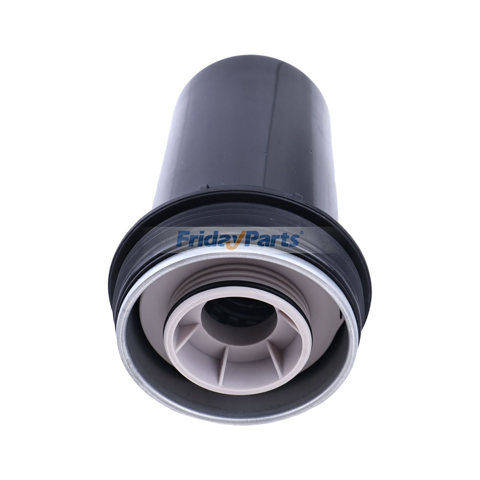 Filtre à carburant Donaldson Baldwin de rechange pour moissonneuse-batteusepour Bulldozer,Moteur,Pelle,Chargeur,Tracteur