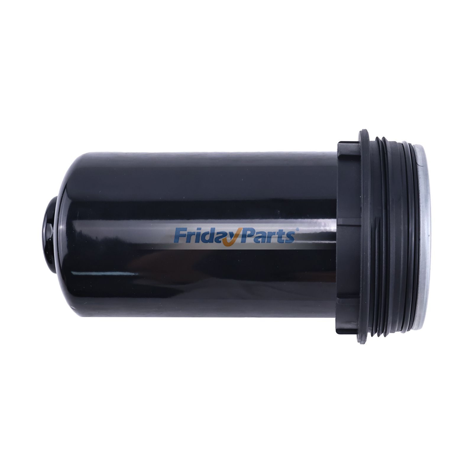 Filtre à carburant Donaldson Baldwin de rechange pour moissonneuse-batteuse de FridayParts