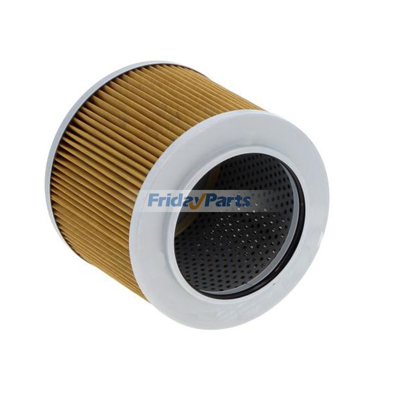 Hydraulikfilter - Ersetzt Donaldson P584774