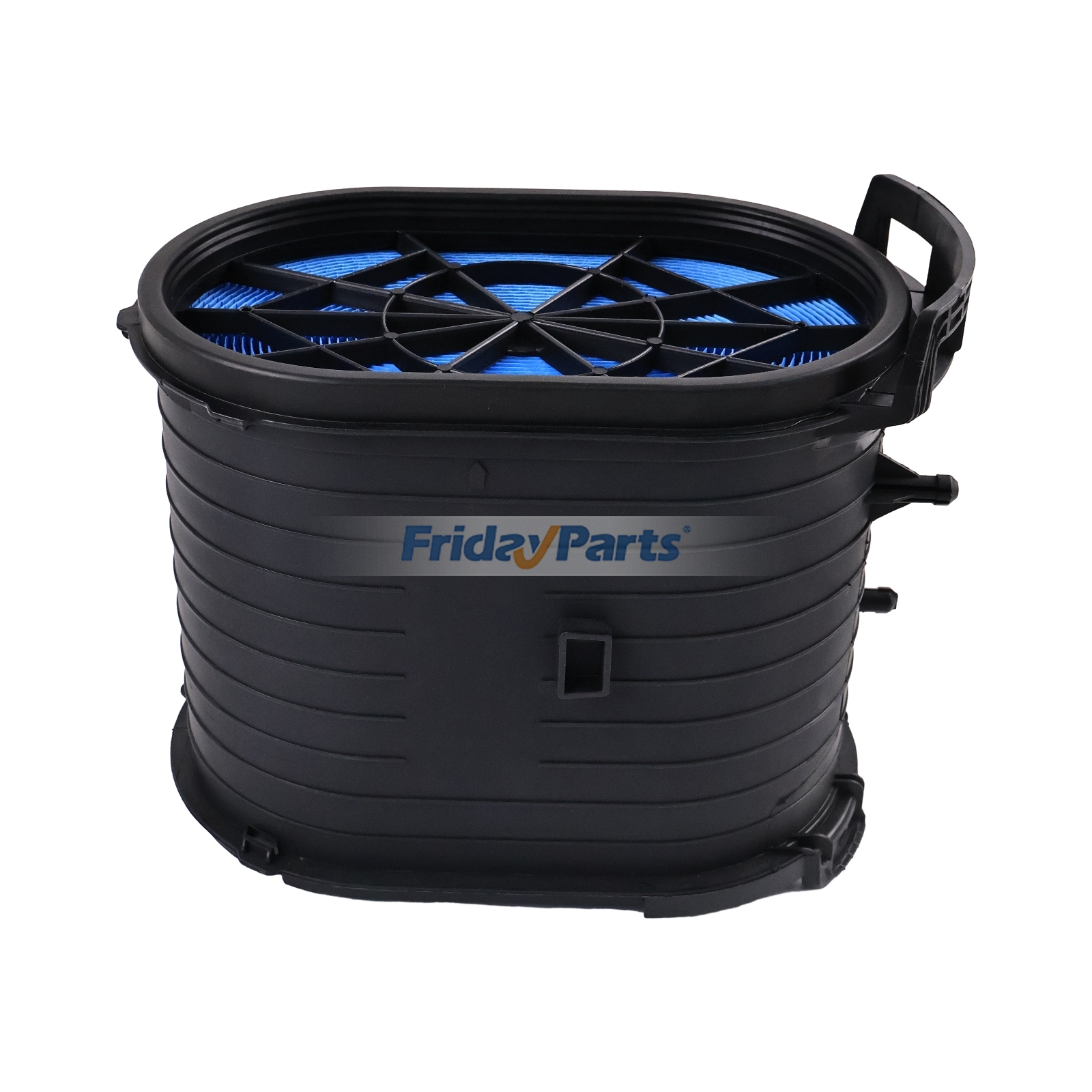 Air Filter for Engine,Vehicle