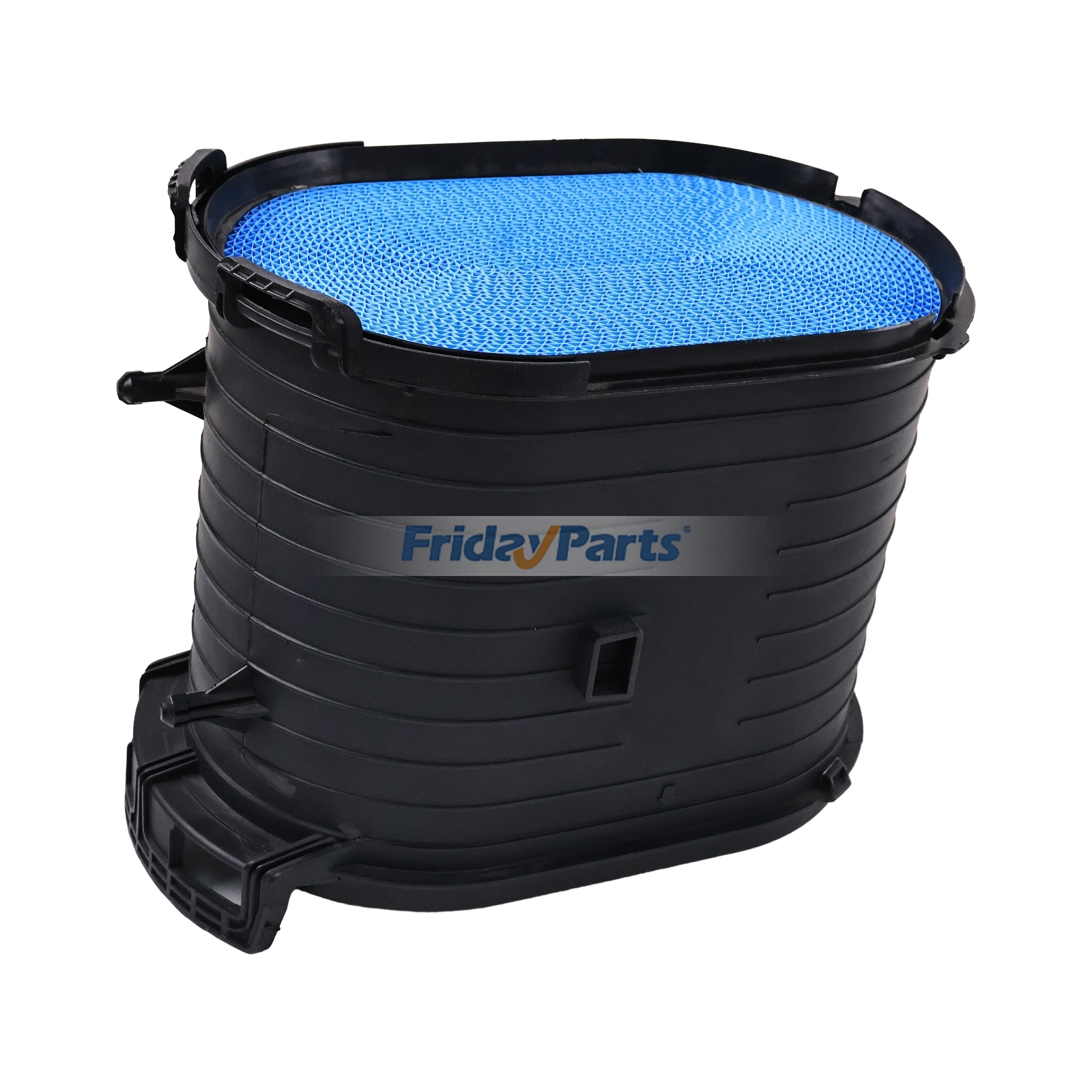 Engine,Vehicle Air Filter