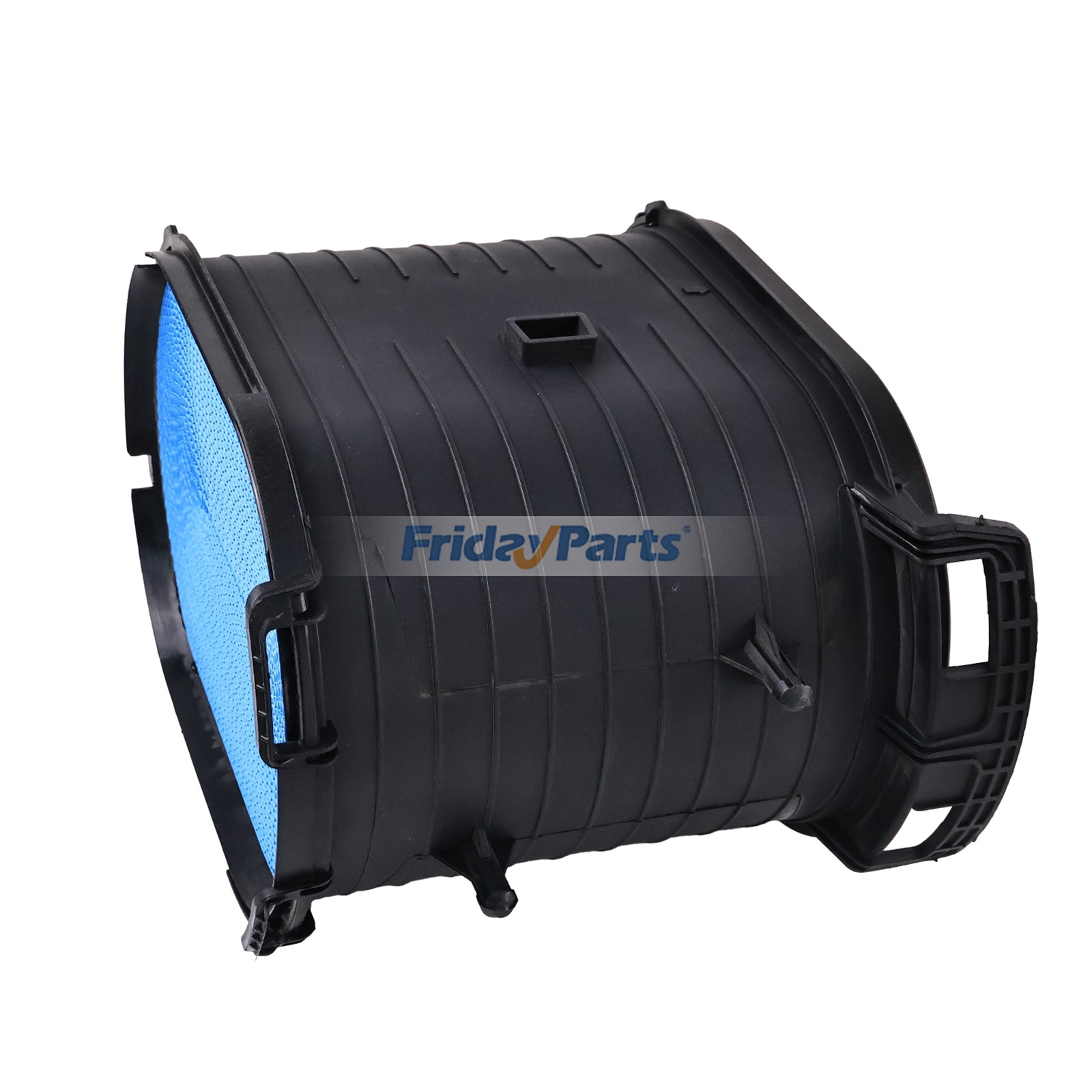 Air Filter compatible with Engine,Vehicle