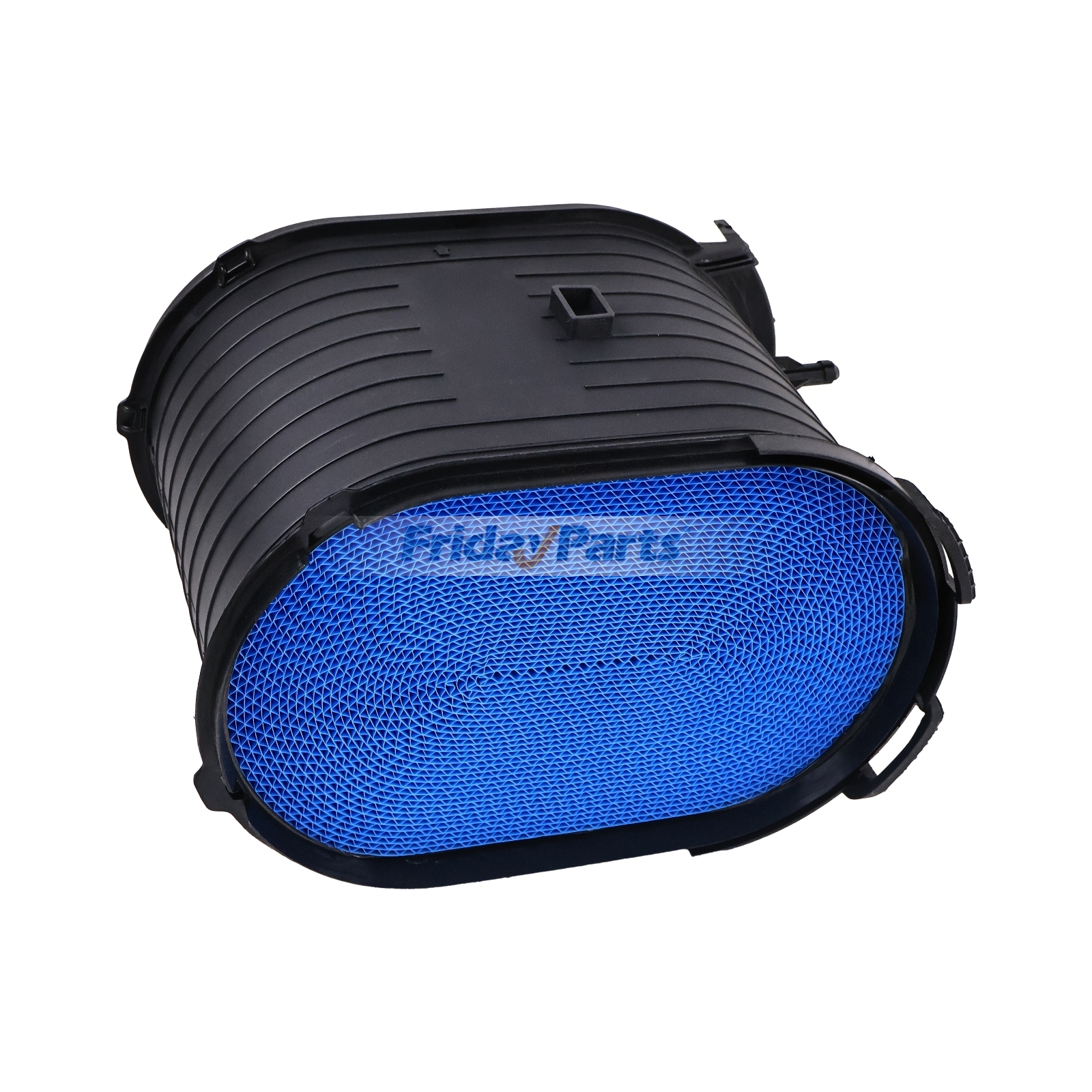  Air Filter For Ford