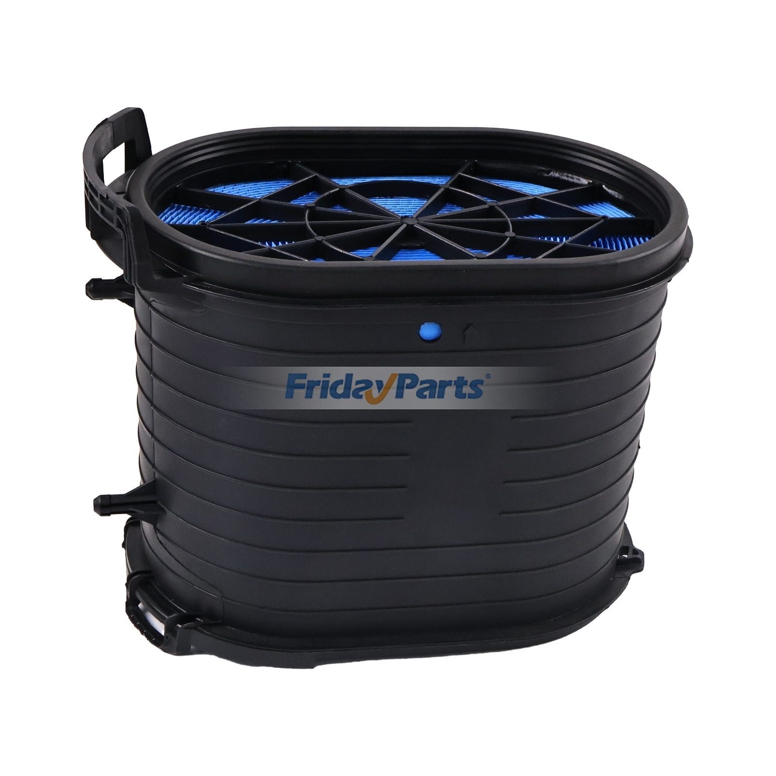FridayParts Air Filter