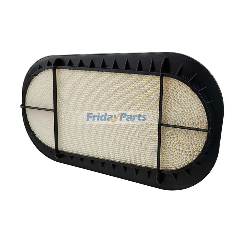 LuftfilterFür Ford