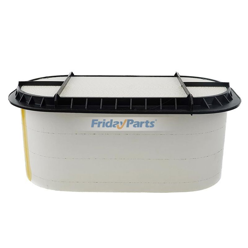 FridayParts Luftfilter