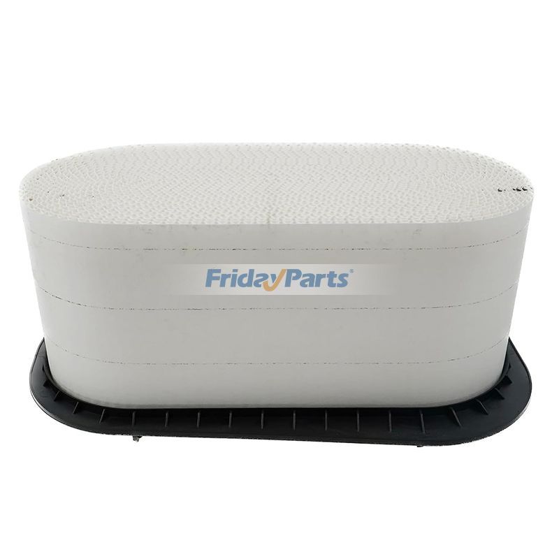 Luftfilterfür Fahrzeug