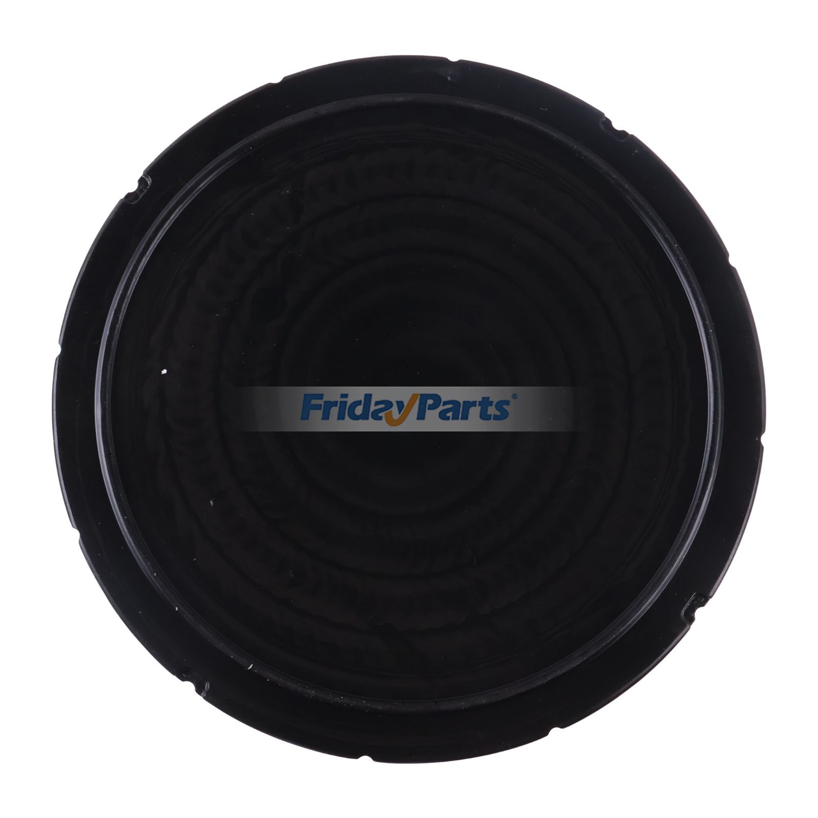 Filtro de aire - Reemplaza a Donaldson P606503 Wix 46870 (Principal) de FridayParts