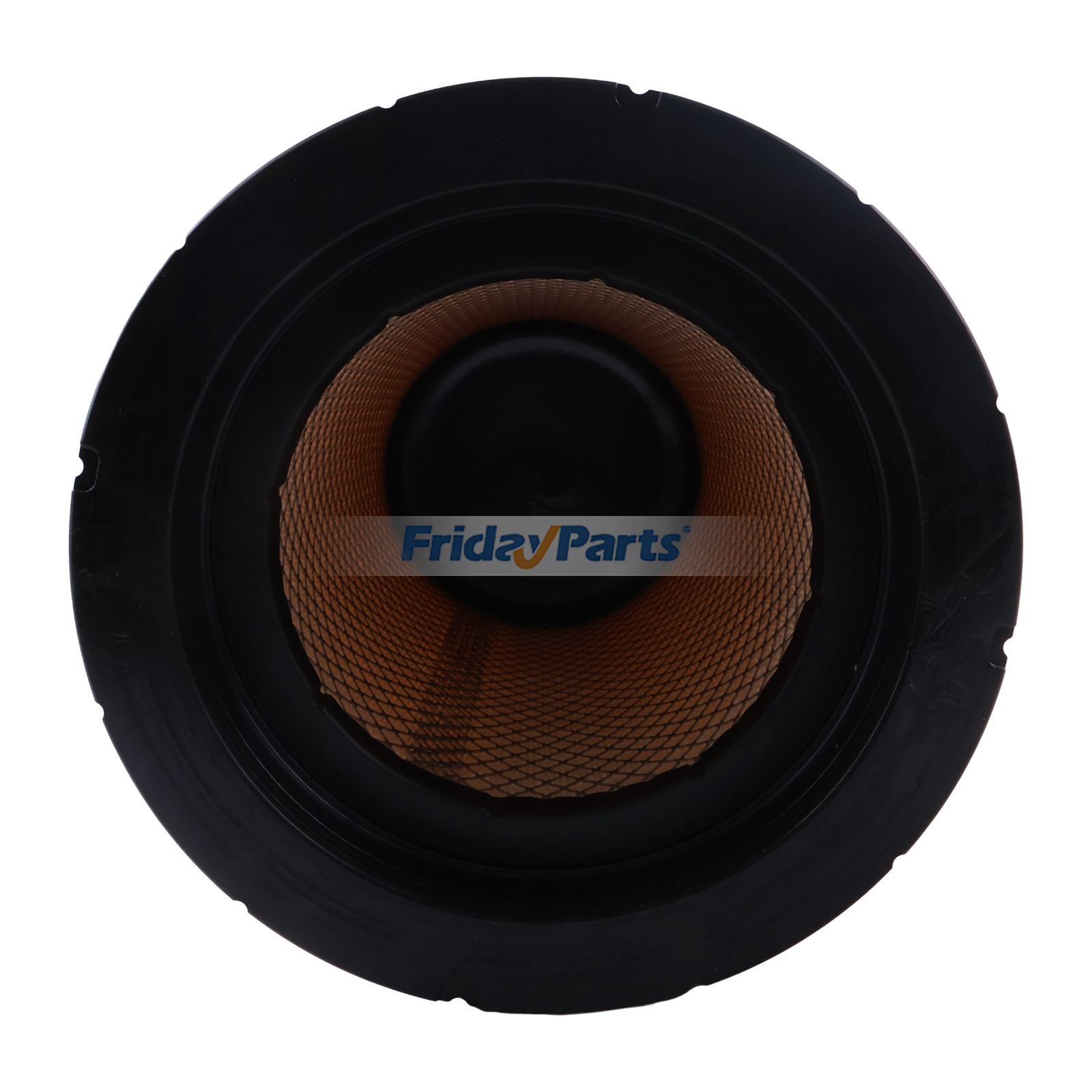 Filtro de aire - Reemplaza a Donaldson P606503 Wix 46870 (Principal)