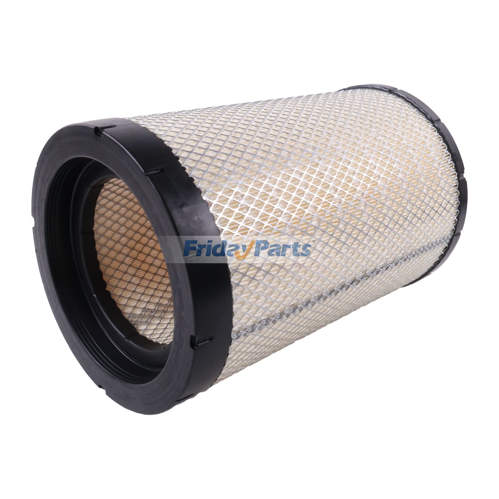 Filtro de aire - Reemplaza a Donaldson P606503 Wix 46870 (Principal)