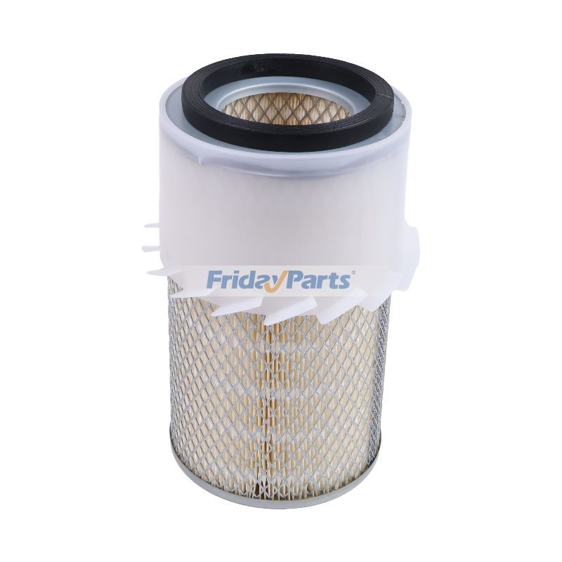 Air Filter - Replaces Donaldson P606948 Fleetguard AF4573K
