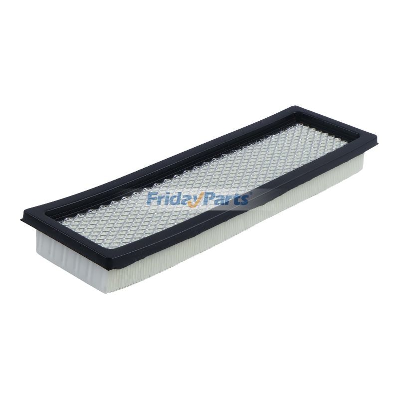Air Filter for Excavator,Generator,Tractor