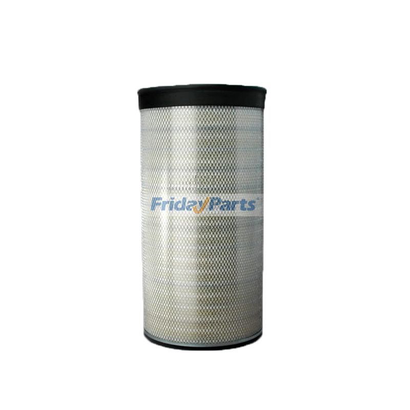 Air Filter - Replaces Donaldson P607369