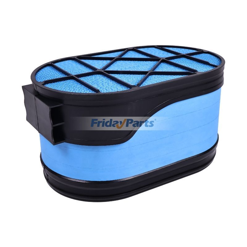 Filtre à airpour Moteur,Tracteur,Camion,Véhicule