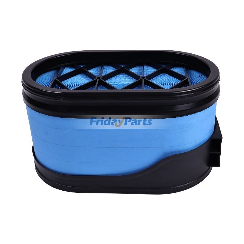 Filtre à air Pour Claas,Pour Deutz-Fahr,Pour DYNAPAC,Pour Ford,Pour Freightliner,Pour Iveco,Pour JCB,Pour KOMATSU,Pour Liebherr ,Pour MAN,Pour Massey Ferguson,Pour Mercedes Benz,Pour AUTRE MARQUE,Pour Renault,Pour Sandvik,Pour Scania,Pour TEREX,Pour Fendt,Pour WIX,Pour McCormick