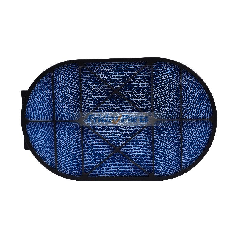 Filtre à air de FridayParts