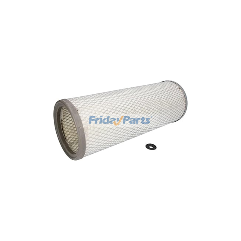Air Filter - Replaces Donaldson P610696 Fleetguard AF25571 Baldwin PA3470