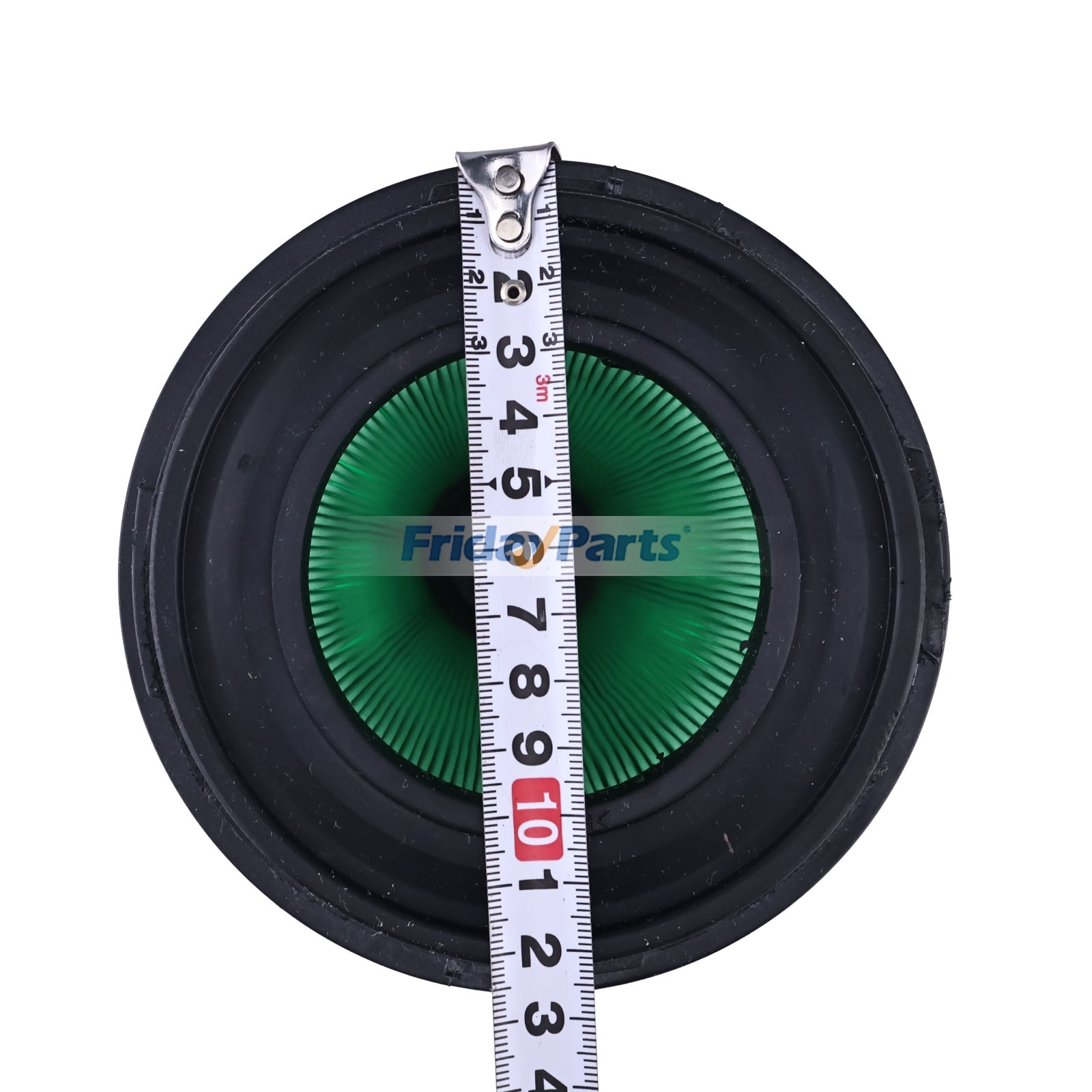 peça essencial para Trator de Esteiras,Escavadora ,Gerador,Carregadora ,Trator