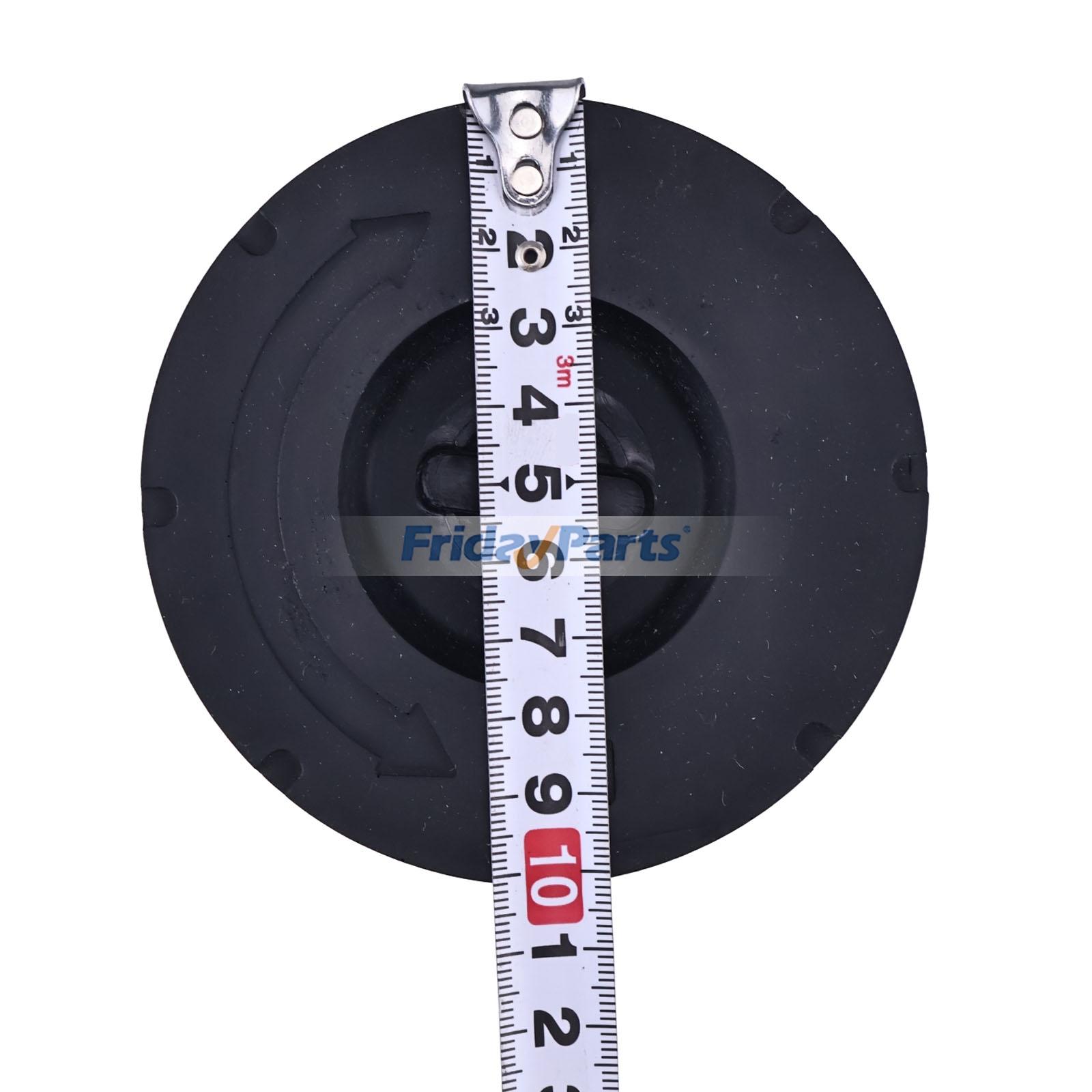 peça essencial para Para Donaldson,Para OUTRA MARCA,Para Baldwin