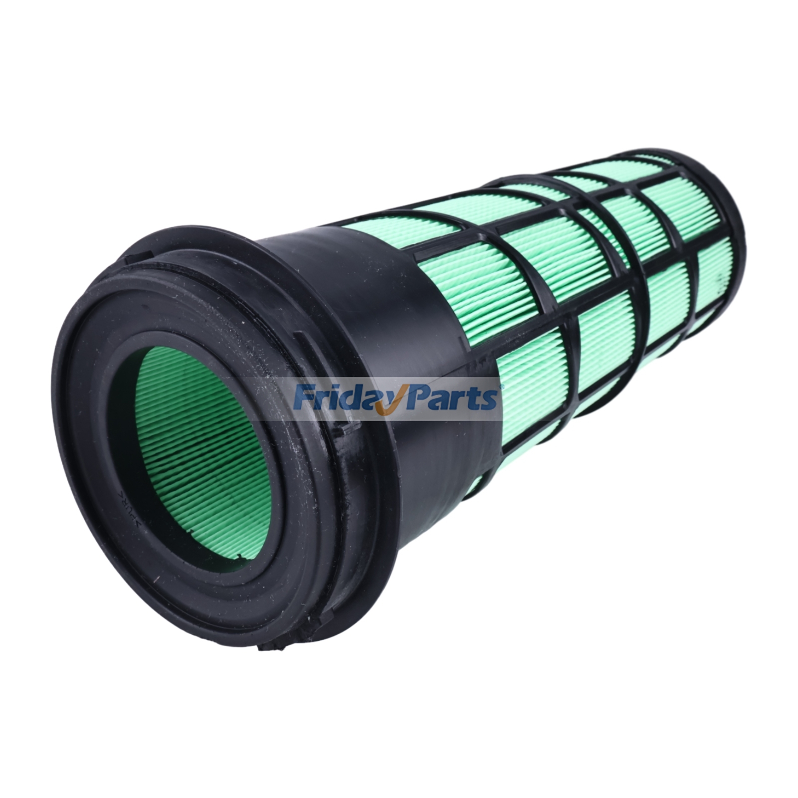 Aftermarket Baldwin PA5583 WIX 49859 P611859 Air Filter for Loader Bulldozer Tractor Excavator Generator