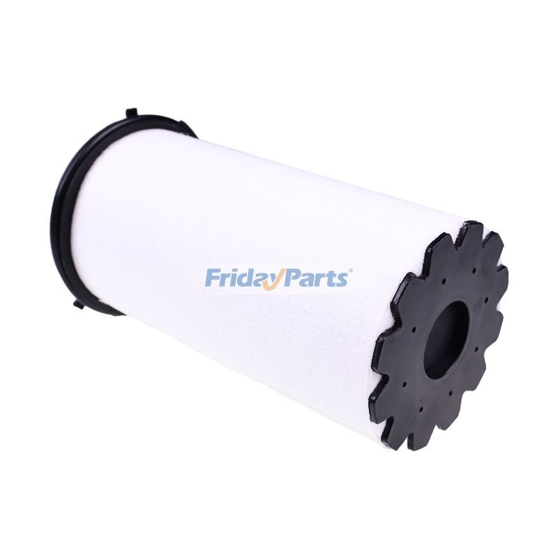 Filtro de ventilación del cárter - Sustituye a Donaldson P613273 WIX WS10147