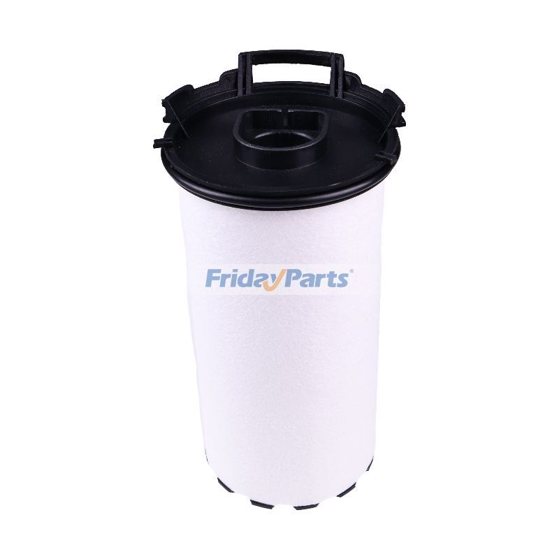 Filtro de ventilación del cárter - Sustituye a Donaldson P613273 WIX WS10147 Para Donaldson,Para JOHN DEERE,Para WIX