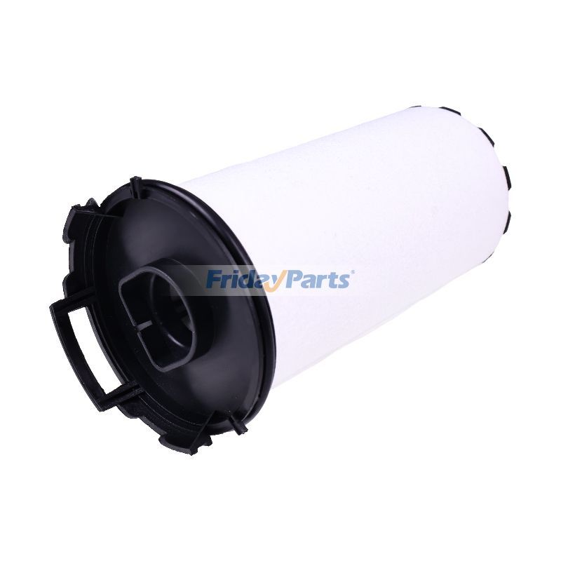 Filtro de ventilación del cárter - Sustituye a Donaldson P613273 WIX WS10147 de FridayParts