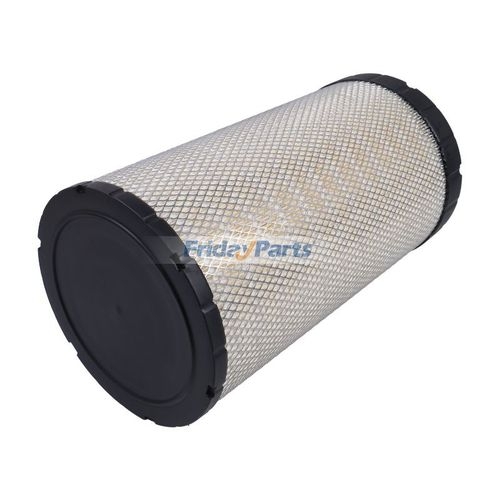 Aftermarket Donaldson P613334 P613335 Fleetguard AF25962 AF25963 Hifi ...