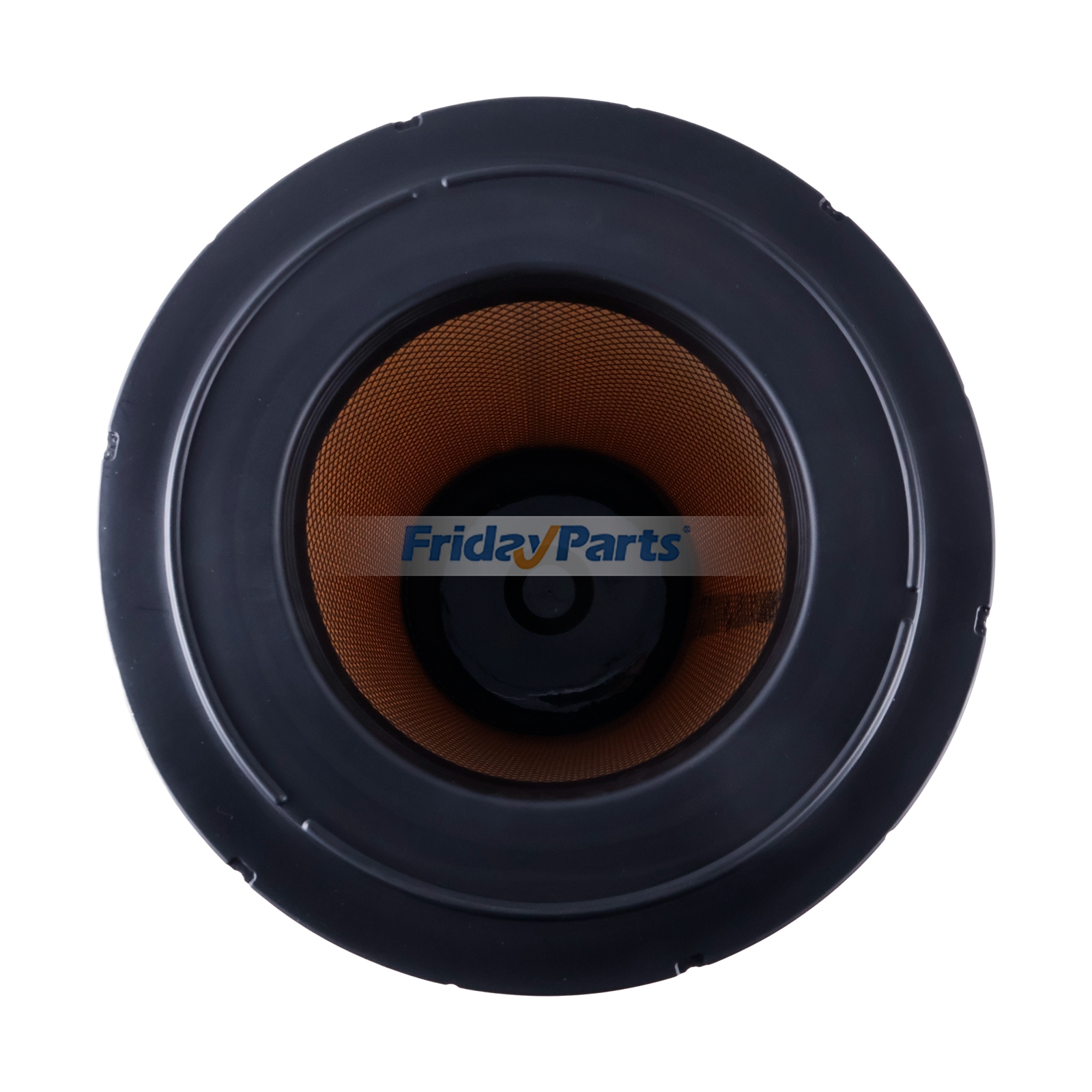 Filtro de aire - Sustituye al Donaldson P618689 Para Donaldson